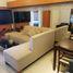 2 Bedroom Condo for sale at La Verti Residences, Pasay City