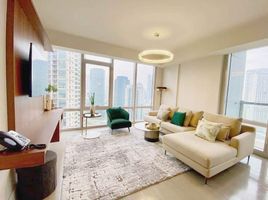 3 chambre Appartement for sale in Makati City, Southern District, Makati City