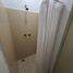 Appartement 1 chambre à louer à Cozumel, Quintana Roo, Cozumel