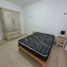 Appartement 1 chambre à louer à Cozumel, Quintana Roo, Cozumel