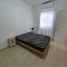Appartement 1 chambre à louer à Cozumel, Quintana Roo, Cozumel