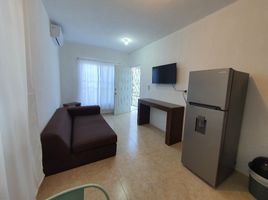 Appartement 1 chambre à louer à Cozumel, Quintana Roo, Cozumel