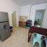 Appartement 1 chambre à louer à Cozumel, Quintana Roo, Cozumel