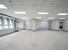 225 SqM Office for rent in Metro Manila, Makati City, Southern District, Metro Manila