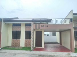 2 Bedroom Villa for sale in Bicol, Naga City, Camarines Sur, Bicol