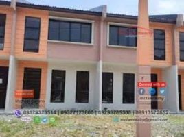 3 Bedroom House for sale in Meycauayan City, Bulacan, Meycauayan City