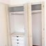2 Schlafzimmer Wohnung zu verkaufen in Quito, Pichincha, Quito, Quito