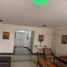 2 Schlafzimmer Wohnung zu verkaufen in Quito, Pichincha, Quito, Quito