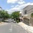 Maison 4 chambre à vendre à Monterrey, Nuevo Leon, Monterrey