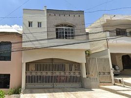 Maison 4 chambre à vendre à Monterrey, Nuevo Leon, Monterrey