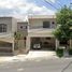 Maison 4 chambre à vendre à Monterrey, Nuevo Leon, Monterrey