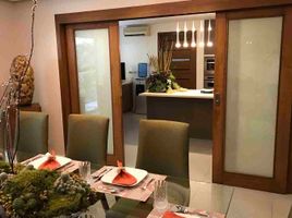 5 Schlafzimmer Villa zu verkaufen in Muntinlupa City, Metro Manila, Muntinlupa City, Southern District, Metro Manila