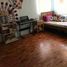 5 Schlafzimmer Villa zu verkaufen in Muntinlupa City, Metro Manila, Muntinlupa City, Southern District, Metro Manila