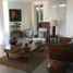 5 Schlafzimmer Villa zu verkaufen in Muntinlupa City, Metro Manila, Muntinlupa City, Southern District, Metro Manila