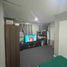 Maison 3 chambre à vendre à Cebu City, Central Visayas, Cebu City, Cebu, Central Visayas
