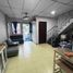 Maison 3 chambre à vendre à Cebu City, Central Visayas, Cebu City, Cebu, Central Visayas