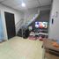 Maison 3 chambre à vendre à Cebu City, Central Visayas, Cebu City, Cebu, Central Visayas