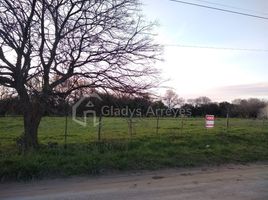  Terreno (Parcela) en venta en Magdalena, Buenos Aires, Magdalena