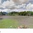  Land for sale in Laguna Calabarzon, Luisiana