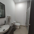 2 Schlafzimmer Appartement zu verkaufen in Gustavo A Madero, Mexico City, Gustavo A Madero