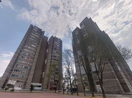 Appartement 2 chambre à vendre à Benito Juarez, Mexico City, Benito Juarez