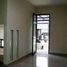 2 Bedroom Villa for sale in Dau, Malang Regency, Dau