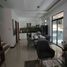 4 Habitación Casa en venta en Pasig City, Metro Manila, Pasig City