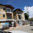 4 Habitación Casa en venta en Pasig City, Metro Manila, Pasig City