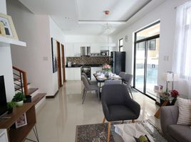 4 Habitación Casa en venta en Pasig City, Metro Manila, Pasig City