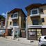 4 Habitación Casa en venta en Pasig City, Metro Manila, Pasig City