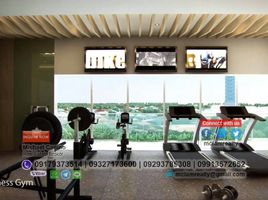 Condominium 2 chambre à vendre à Mandaluyong City, Metro Manila, Mandaluyong City