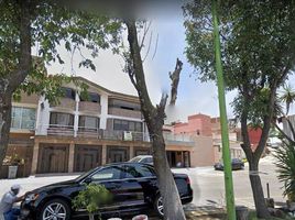 5 Schlafzimmer Haus zu verkaufen in Cuautitlan Izcalli, Mexico, Cuautitlan Izcalli