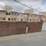 Appartement 3 chambre à vendre à Nezahualcoyotl, Mexico, Nezahualcoyotl