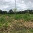  Land for sale in Puerto Quito, Pichincha, Puerto Quito, Puerto Quito