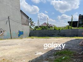  Land for sale in Kuta Beach, Kuta, Kuta