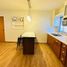 1 Bedroom Apartment for rent in Hermosillo, Sonora, Hermosillo, Sonora