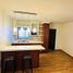 1 Bedroom Apartment for rent in Hermosillo, Sonora, Hermosillo, Sonora
