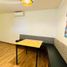 1 Bedroom Apartment for rent in Hermosillo, Sonora, Hermosillo, Sonora
