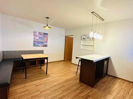 1 Bedroom Apartment for rent in Hermosillo, Sonora, Hermosillo, Sonora