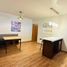 1 Bedroom Apartment for rent in Hermosillo, Sonora, Hermosillo, Sonora