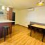 1 Bedroom Apartment for rent in Hermosillo, Sonora, Hermosillo, Sonora