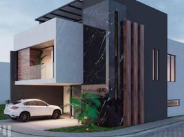 4 Habitación Casa en venta en Santa Isabel Cholula, Puebla, Santa Isabel Cholula