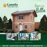 2 Bedroom House for sale in Butuan City, Caraga, Butuan City, Agusan del Norte, Caraga