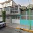 Maison 4 chambre à vendre à Gustavo A Madero, Mexico City, Gustavo A Madero, Mexico City