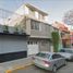 Maison 4 chambre à vendre à Gustavo A Madero, Mexico City, Gustavo A Madero, Mexico City