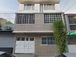 Maison 4 chambre à vendre à Gustavo A Madero, Mexico City, Gustavo A Madero, Mexico City