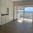 2 Bedroom Apartment for sale in Santa Isabel Cholula, Puebla, Santa Isabel Cholula