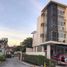 3 Habitación Adosado en venta en Quezon City, Metro Manila, Quezon City