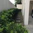 3 Habitación Adosado en venta en Quezon City, Metro Manila, Quezon City