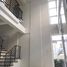 3 Habitación Adosado en venta en Quezon City, Metro Manila, Quezon City